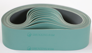 46D���ټ��zȦ